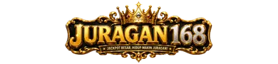 JURAGAN168